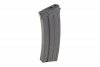 Magazynek hi-cap na 430 kulek do Galil